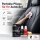 Uniters Leather Interior Care Lederplege (Auto)