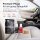Uniters Leather Interior Care Lederplege (Auto)