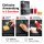 Uniters Leather Interior Care Lederplege (Auto)