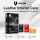 Uniters Leather Interior Care Lederplege (Auto)