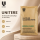 Leather Cleaning Wipe Reinigungstuch für Leder