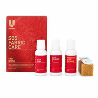 Uniters SOS Fabric Care Textilpflegeset