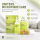 Uniters Mircrofibre Care für Mikrofasertextilien (Polster)