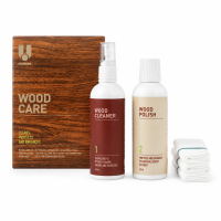 Uniters Wood Care für Holzmöbel
