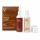 Uniters Wood Care für Holzmöbel