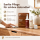Uniters Wood Care für Holzmöbel