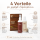 Uniters Wood Care für Holzmöbel