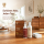 Uniters Wood Care für Holzmöbel