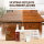 Uniters Wood Care für Holzmöbel