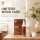 Uniters Wood Care für Holzmöbel