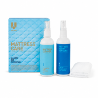 Matress Care Pflege- und Reinigungsset für Matratzen