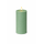 Deluxe Homeart LED Kerze Outdoor Staubiges Blau