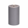 Deluxe Homeart LED Kerze Outdoor Grau