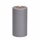 Deluxe Homeart LED Kerze Outdoor Grau