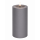 Deluxe Homeart LED Kerze Outdoor Grau