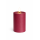 Deluxe Homeart LED Kerze Outdoor Bordeaux
