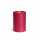Deluxe Homeart LED Kerze Outdoor Bordeaux