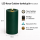 Deluxe Homeart LED Kerze Outdoor Dunkel Grün