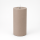 Deluxe Homeart LED Kerze Outdoor Staubiges Sand