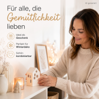 Lichtstübchen Lichtblick