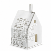 Zuhause Lichthaus Home