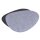 2er-Tischset, Pebblestone 38 x 34,5 cm