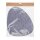 2er-Tischset, Pebblestone 38 x 34,5 cm