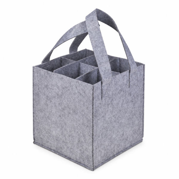 Filz-Taschen