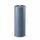 Deluxe Homeart LED Kerze mit Timerfunktion Ice Blue