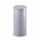 Deluxe Homeart LED Kerze mit Timerfunktion Dust Blue