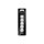 Deluxe Homeart Batterie 5er Set Typ CR2450