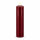 Deluxe Homeart LED Kerze mit Timerfunktion Burgogne Dunkel Rot