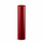 Deluxe Homeart LED Kerze mit Timerfunktion Bordeaux