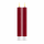 Stabkerzen Bordeaux 2er Set