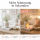 Deluxe Homeart LED Teelichter Hell Rosa 2er Set Klein