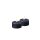 Deluxe Homeart LED Teelichter Royal Blue 2er Set Klein