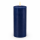 Deluxe Homeart LED Kerze mit Timerfunktion Royal Blue