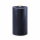 Deluxe Homeart LED Kerze mit Timerfunktion Royal Blue
