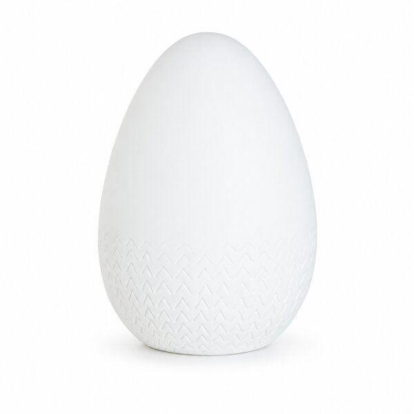 OSTERN Porzellanei Spitzen Klein