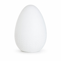 OSTERN Porzellanei Spitzen Klein