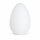 OSTERN Porzellanei Spitzen Klein