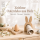 OSTERN Holzhasen 2er-SET Serviettenhalter