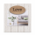 Holz-Bilderrahmen LOVE ca. 20 x 20 cm