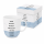 PPD Bikinifigur Porzellanbecher 400 ml mit Geschenkverpackung
