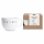 PPD Heart Infusion XXL Porzellanbecher 550 ml mit Geschenkverpackung