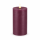 LED Kerze Violett