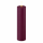 Deluxe Homeart LED Kerze mit Timerfunktion Violett