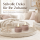Deluxe Homeart LED Kerze Rose Teelicht