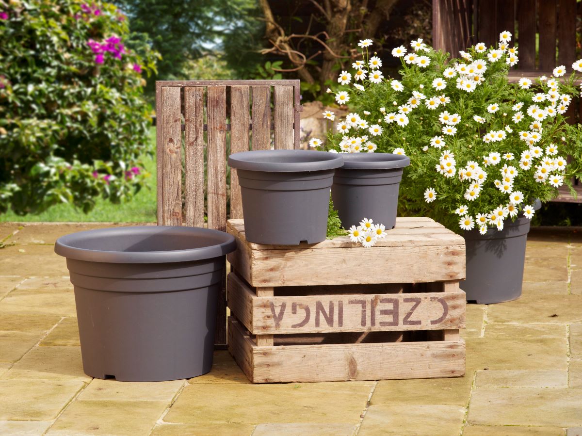 blumentopf-kunststoff-fiona
